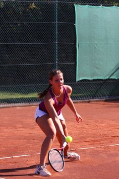 Bild 901 - 13.HSP - 2010